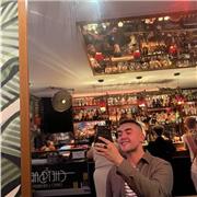 ¡Hola! Soy Julian, profesor de español para extranjeros. Me encanta ayudar a que mis alumnos logren sus objetivos.